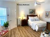 3505 Silvertree Ln - Photo 14