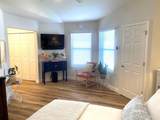 3505 Silvertree Ln - Photo 16