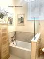 3505 Silvertree Ln - Photo 18