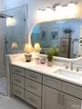 3505 Silvertree Ln - Photo 19