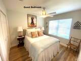 3505 Silvertree Ln - Photo 20