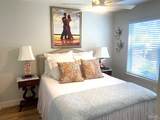 3505 Silvertree Ln - Photo 21