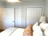 3505 Silvertree Ln - Photo 22