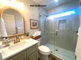 3505 Silvertree Ln - Photo 23