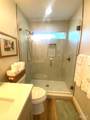3505 Silvertree Ln - Photo 24