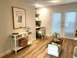 3505 Silvertree Ln - Photo 25