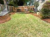 3505 Silvertree Ln - Photo 26