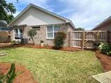 3505 Silvertree Ln - Photo 27