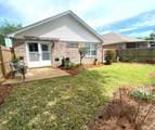 3505 Silvertree Ln - Photo 28