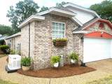3505 Silvertree Ln - Photo 3