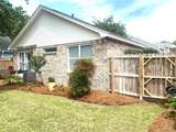 3505 Silvertree Ln - Photo 29