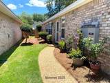 3505 Silvertree Ln - Photo 30