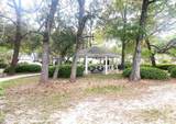 3505 Silvertree Ln - Photo 31
