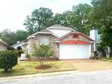 3505 Silvertree Ln - Photo 32