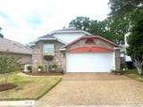 3505 Silvertree Ln - Photo 33