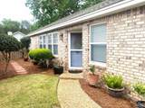 3505 Silvertree Ln - Photo 5