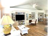 3505 Silvertree Ln - Photo 6