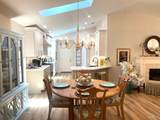 3505 Silvertree Ln - Photo 8