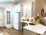 3505 Silvertree Ln - Photo 9