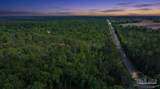 5814 Hwy 4 - Photo 11