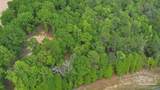 5814 Hwy 4 - Photo 12