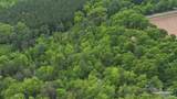 5814 Hwy 4 - Photo 13