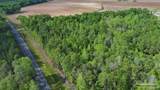 5814 Hwy 4 - Photo 14