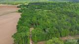 5814 Hwy 4 - Photo 18