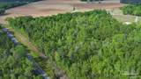5814 Hwy 4 - Photo 19