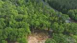 5814 Hwy 4 - Photo 22