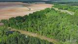 5814 Hwy 4 - Photo 3