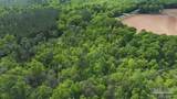 5814 Hwy 4 - Photo 4