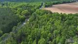 5814 Hwy 4 - Photo 5