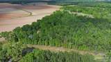 5814 Hwy 4 - Photo 7