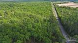 5814 Hwy 4 - Photo 9
