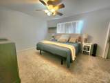 7895 Bay Meadows Dr - Photo 10