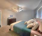 7895 Bay Meadows Dr - Photo 11