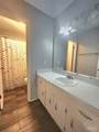 7895 Bay Meadows Dr - Photo 12