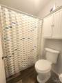 7895 Bay Meadows Dr - Photo 13