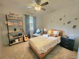 7895 Bay Meadows Dr - Photo 14