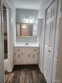 7895 Bay Meadows Dr - Photo 15