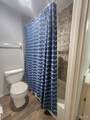 7895 Bay Meadows Dr - Photo 16