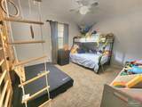 7895 Bay Meadows Dr - Photo 17