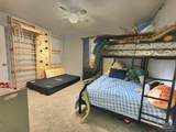 7895 Bay Meadows Dr - Photo 18
