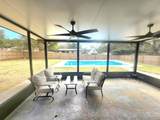 7895 Bay Meadows Dr - Photo 19