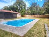 7895 Bay Meadows Dr - Photo 20