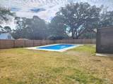 7895 Bay Meadows Dr - Photo 21