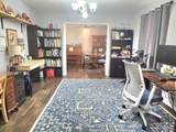 7895 Bay Meadows Dr - Photo 3