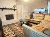 7895 Bay Meadows Dr - Photo 5