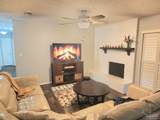 7895 Bay Meadows Dr - Photo 6